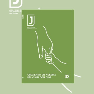 Логотип @leccionja_inverse - Escuela Sabática Jóvenes -InVerse- Maranata Class