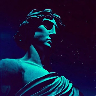 Логотип @lecercledulfric - Le Cercle d'Ulfric