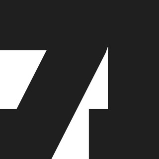 Логотип @lechaim_ru - Журнал ЛЕХАИМ