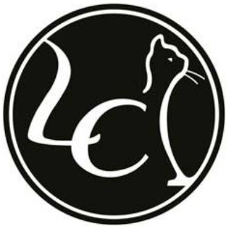 Логотип @lechat_analytics - lechat