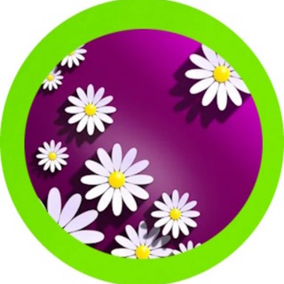 Логотип @lechebniesvoistva - 🍂ЛЕЧЕБНЫЕ СВОЙСТВА | ЗДОРОВЬЕ