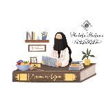 Логотип @lechenieposunneonlain - 🦋