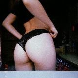 Логотип @lechieeeeeee - Лучшее порно💕