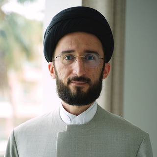 Логотип @lechiisme - Le Chiisme