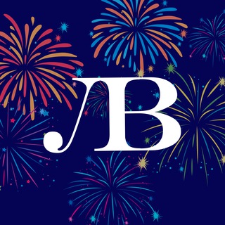 Логотип @lechim_vecher - Лечим Вечер | Авторский канал