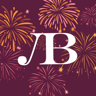 Логотип @lechim_vecher_chat - Лечим Вечер | Чат