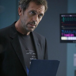 Логотип @lechis_medic - Медицина | Лечение | Здоровье