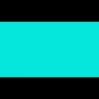 Логотип @lechu_iz_spb - Лечу Из Санкт-Петербурга