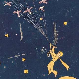 Логотип @leclatfr - L'éclat_lingolinkk ✨