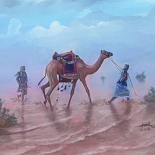 Логотип @lecoeurdescroyants - Le Cœur des Croyants