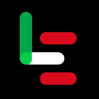Логотип @lecool1italy - Leeco Cool 1 Italia