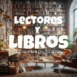 📚𝗙𝗔𝗡𝗔́𝗧𝗜𝗖𝗢𝗦 𝗗𝗘 𝗟𝗔 𝗟𝗘𝗖𝗧𝗨𝗥𝗔📚