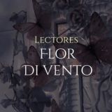 Lectores de Flordivento