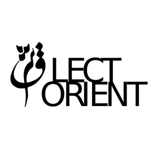 Логотип @lectorient - LectOrient