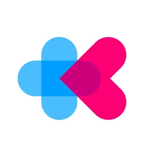 Логотип @lectorium_air_40 - Лекторий "АиР" Коммунарка