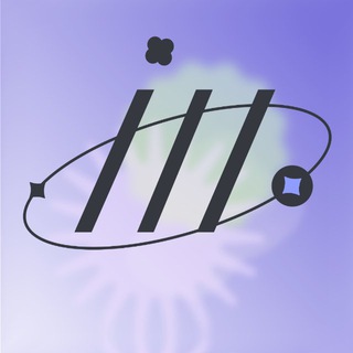 Логотип @lectorium_mip - Лекторий | Интенсивы Московского Института Психоанализа