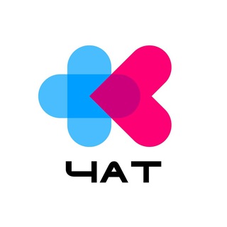 Логотип @lectoriumair - Лекторий АиР Коммунарка