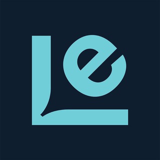 Логотип @lectr_tg - Лектр