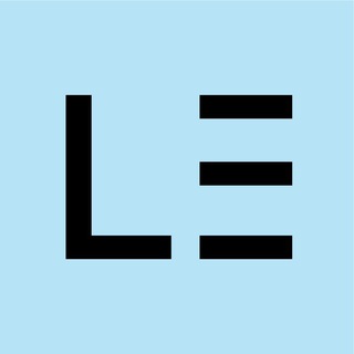 Логотип @lectrum - LECTRUM