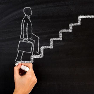 Логотип @lecturamotivacional - Club de Lectura MOTIVACIONAL📚