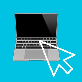 Логотип @lecture_annblok - ЛЕКТОРИИ ПРО АЙТИ 🔥 АННА БЛОК