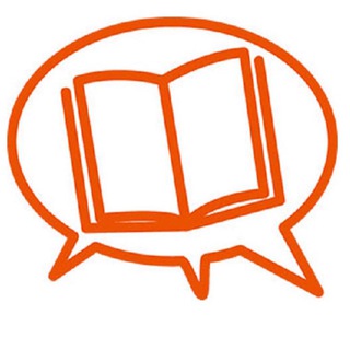 Логотип @lecturesetdocumentsdiscussion - Lectures et documents DISCUSSION