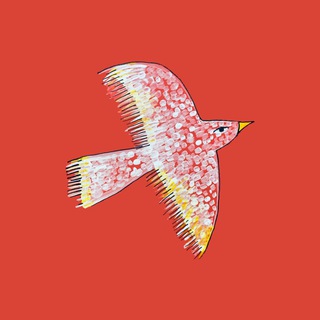 Логотип @lecturesongrass - Лекции на траве | Тбилиси