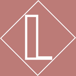 Логотип @lecturia_org - Lecturia : Biblioteca de relatos