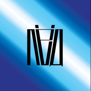 Логотип @led_project - «Лёд»🔹Издательский проект