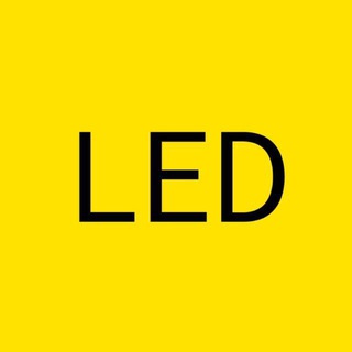 Логотип @led_spb - LED Билеты Санкт-Петербург