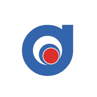 Логотип @ledakaroisagency - Le Dakarois Quotidien