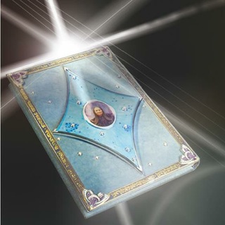 Логотип @ledatime - ЛЕДаЖизнь