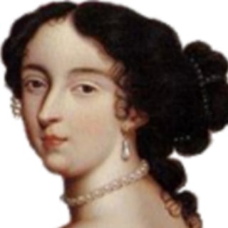 Логотип @ledchan - убежище ледоса