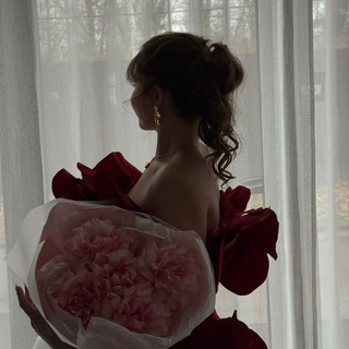 Логотип @ledeneikina - Yu_lizix