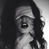 Логотип @ledev4li - Леопольдовы девчули ☺️