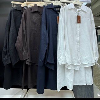 Логотип @ledformtr - dress