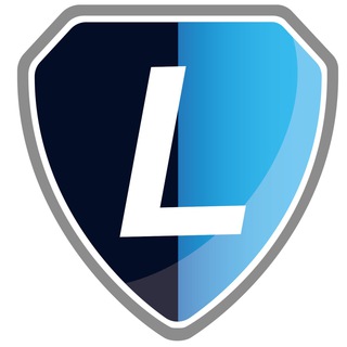 Логотип @ledgis - EDGIS Group