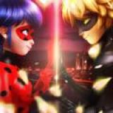 Логотип @ledi_bag_disney_chat - ledi_bag_disney_chat