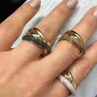 Логотип @ledi_gold2442 - ♡°•●Lady Gold ●•°♡