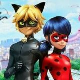 Логотип @ledibagsmotr - ledibagsmotr