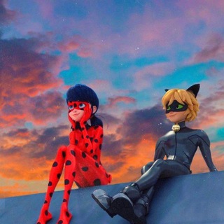 Логотип @lediblog_gruppa - 🧸_𝚙𝚊𝚛𝚒𝚜 𝚒𝚜 𝚊 𝚌𝚒𝚝𝚢 𝚘𝚏 𝚑𝚎𝚛𝚘𝚎𝚜_🌚🌝