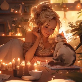 Логотип @ledibooks - Леди Букс | ledibooks