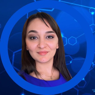Логотип @lediboss07 - Саният: Бот.Контент.Продажи🔥