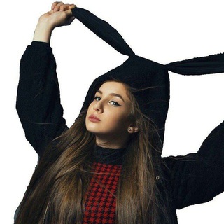 Логотип @ledidianazaika - Леди Диана