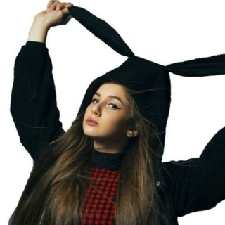 Логотип @ledidianazaikai - Леди Диана🤍