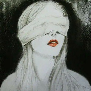 Логотип @ledidiurist - Юридический блог Леди Ди