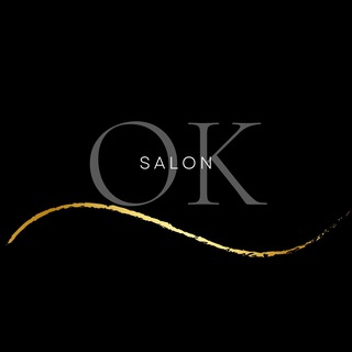 Логотип @lediescvinom - Центр красоты ОК