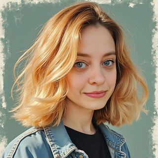 Логотип @lediiana - lediiana