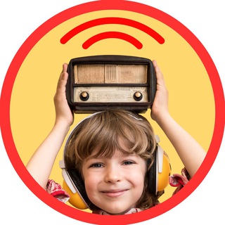 Логотип @lediibagikot - Сказки | песни | мультики