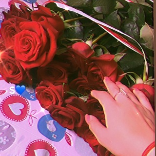 Логотип @lediibro - 🐍Bip_Persona🐍_25